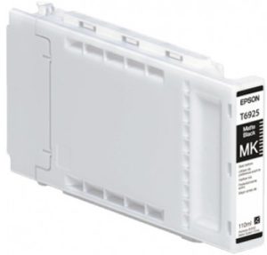 Cartucho EPSON T692500