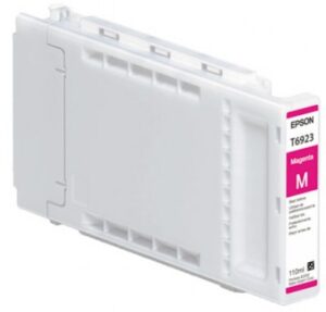 Cartucho EPSON T692300