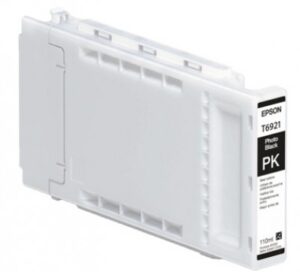 Cartucho EPSON T692100