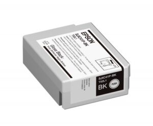 Cartucho de tinta  EPSON C13T52L120