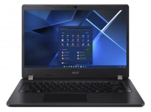 Laptop ACER TMP215-54-520F