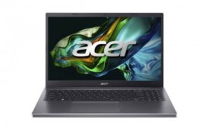 Laptop ACER A515-48M-R16M