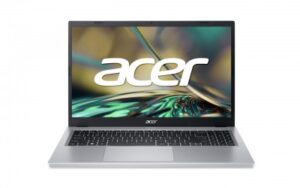 Laptop ACER A315-24P-R3XC