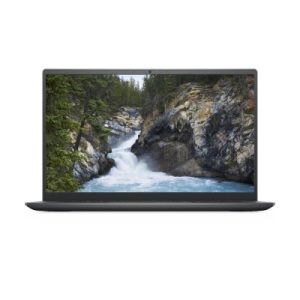 Laptop DELL Vostro 5410