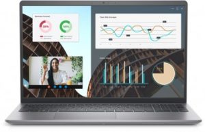 Laptop DELL Vostro 3530