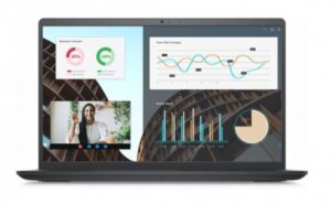 Laptops DELL Vostro 3530