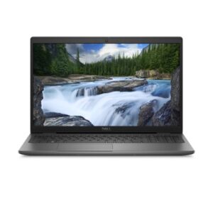 Laptop DELL Latitude 3540