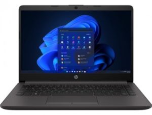Computadora Portátil  HP 6K710LT#ABM