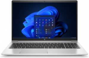 Laptop HP 6X2J8LT#ABM