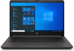 Laptop HP HP 250 G8