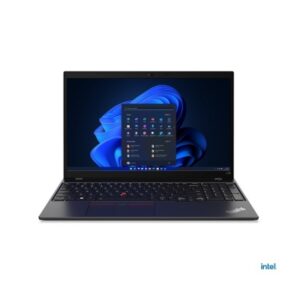 Laptop LENOVO L15