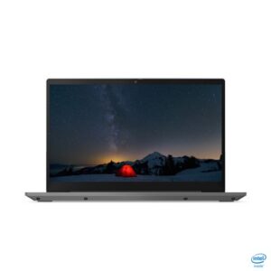 Laptop LENOVO 20VD01D4LM