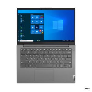 Laptop LENOVO 82KC00HHLM