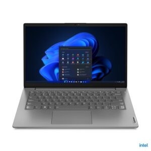 Laptops LENOVO 82TS00BCLM