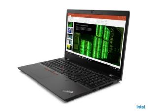 Laptop LENOVO 20X4SC4200