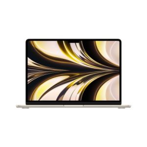 MacBook Air APPLE MLY13E/A