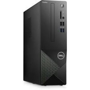 Pc de escritorio DELL VOSTRO 3020