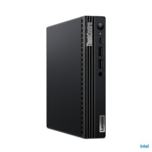Pc de escritorio LENOVO 11T4S2S800