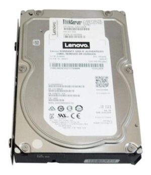 Disco Duro LENOVO 4XB7A77456