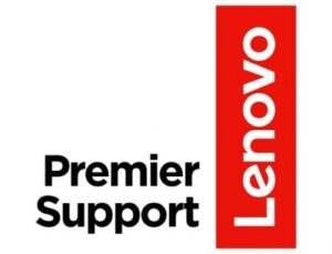 4Y Premier Support upgrade from 3Y Premier Su LENOVO 5WS0W86726
