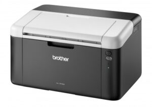 Impresora Láser BROTHER HL1212W