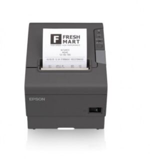 Impresora de Ticket EPSON C31CA85834