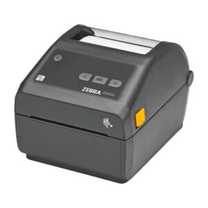 IMPRESORA DE ETIQUETAS ZEBRA ZD420D