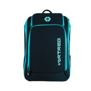 Mochila  PERFECT CHOICE V-930693