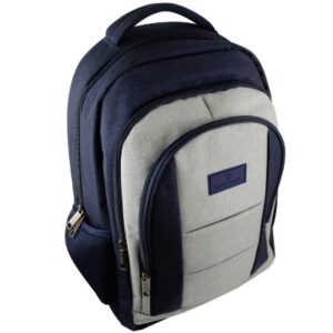 Mochila PERFECT CHOICE PC-084198