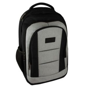 Mochila PERFECT CHOICE PC-084181