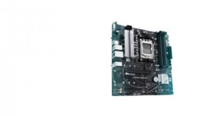 Motherboard ASUS 90MB1F10-M0AAYC
