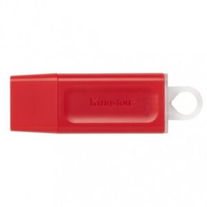 Memoria USB Kingston Technology KC-U2G64-7GR