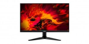 Monitor ACER KG241Y Sbiip