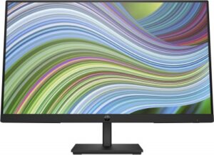 Monitor HP 64X66AA#ABA