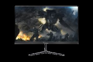 Monitor  Xzeal XSPMG06B
