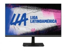 Monitor Xzeal Xzeal XST-590