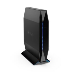 Router  LINKSYS E8450