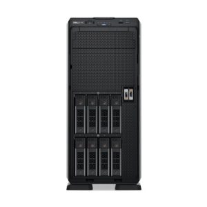 Servidor DELL T550