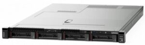 Servidor  LENOVO SR250
