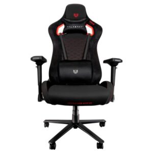 Silla Thunder Tour BR Balam Rush BR-932868