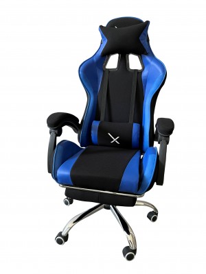 Silla Reposapies Xzeal XZSXZ52A