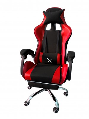 Silla Reposapies  Xzeal XZSXZ52R