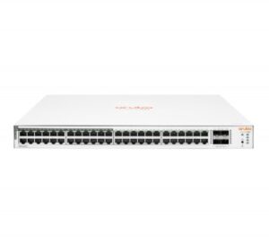 Switch ARUBA JL815A