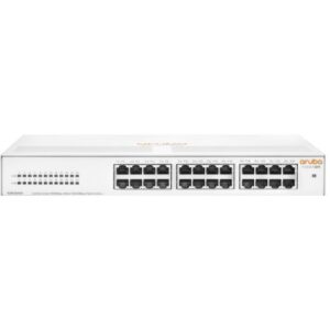Switch ARUBA R8R48A