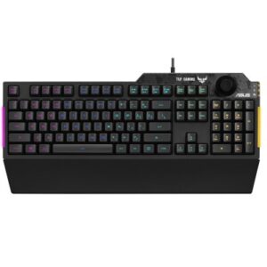 Teclado   ASUS RA04