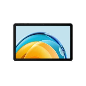 Tablet HUAWEI 53013NAY