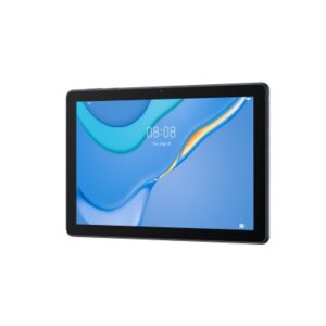 Tablet HUAWEI 53013NEP