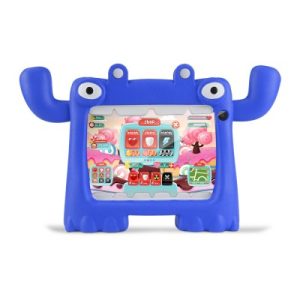 Tablet VORAGO PAD-7-V6-KIDS-BL