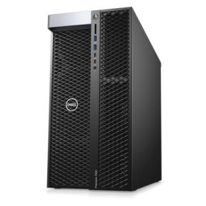 Workstation DELL PRECISION T 7920