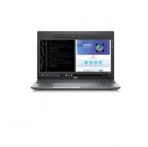 Workstation DELL 3580